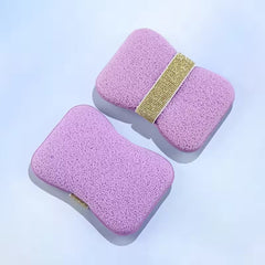 EasyGrip Foaming Bath Sponge