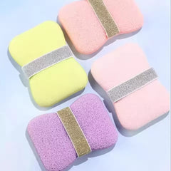 EasyGrip Foaming Bath Sponge