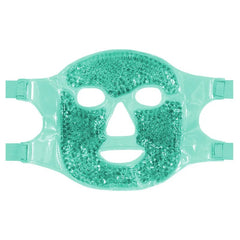 BreathNest Face Mask™ - The Ultimate Gel Bead Face Mask (Pack of 2)