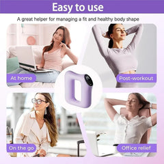 Slimming Massage Ring